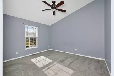 276 Eagle Creek Drive, Dry Ridge, KY 41035 - Photo 7