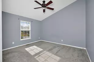 276 Eagle Creek Dr, Dry Ridge, KY 41035 - Photo 7