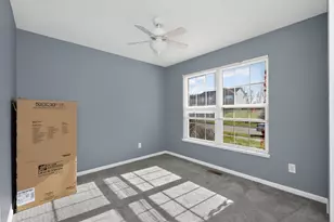 276 Eagle Creek Dr, Dry Ridge, KY 41035 - Photo 11