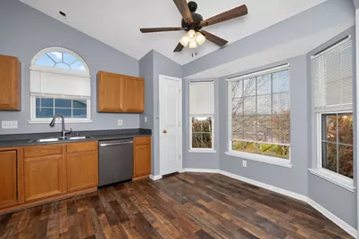 276 Eagle Creek Drive, Dry Ridge, KY 41035 - Photo 5