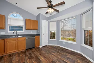 276 Eagle Creek Dr, Dry Ridge, KY 41035 - Photo 5