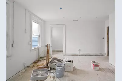 337 W 11th Street, Newport, KY 41071 - Photo 9