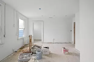 337 W 11th St, Newport, KY 41071 - Photo 9