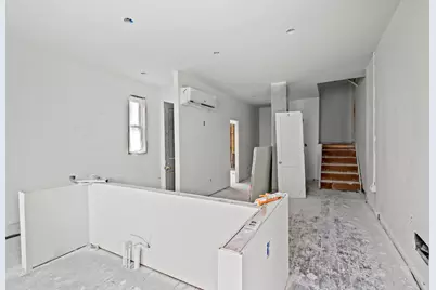 337 W 11th Street, Newport, KY 41071 - Photo 15