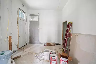 337 W 11th Street, Newport, KY 41071 - Photo 7