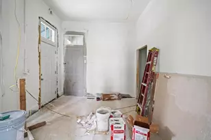 337 W 11th St, Newport, KY 41071 - Photo 7