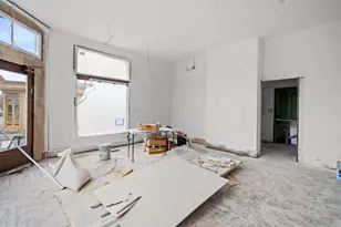 337 W 11th St, Newport, KY 41071 - Photo 3