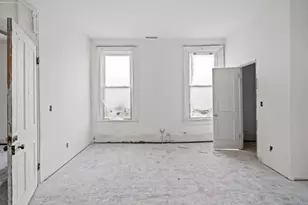 337 W 11th St, Newport, KY 41071 - Photo 13