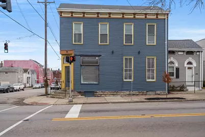 337 W 11th Street, Newport, KY 41071 - Photo 19