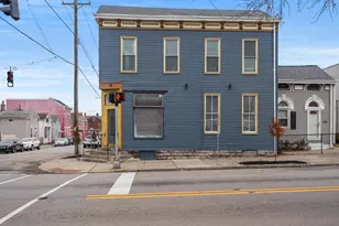 337 W 11th St, Newport, KY 41071 - Photo 19