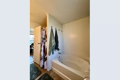 10124 Meadow Glen Drive, Independence, KY 41051 - Photo 33