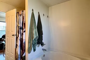 10124 Meadow Glen Dr, Independence, KY 41051 - Photo 33