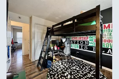 10124 Meadow Glen Drive, Independence, KY 41051 - Photo 41