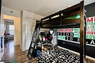 10124 Meadow Glen Dr, Independence, KY 41051 - Photo 41