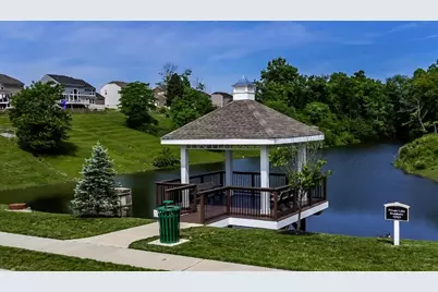 10124 Meadow Glen Drive, Independence, KY 41051 - Photo 49