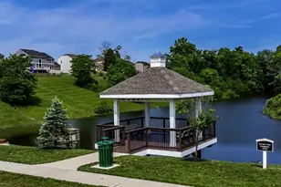 10124 Meadow Glen Dr, Independence, KY 41051 - Photo 49