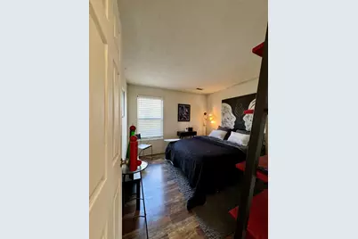 10124 Meadow Glen Drive, Independence, KY 41051 - Photo 35