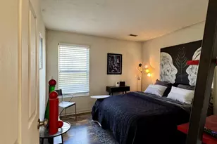 10124 Meadow Glen Dr, Independence, KY 41051 - Photo 35