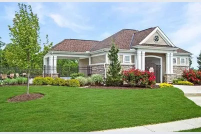 10124 Meadow Glen Drive, Independence, KY 41051 - Photo 43