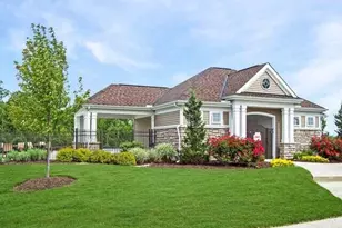 10124 Meadow Glen Dr, Independence, KY 41051 - Photo 43