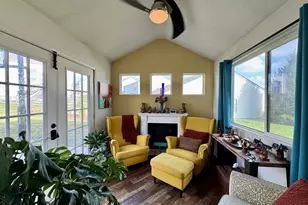 10124 Meadow Glen Dr, Independence, KY 41051 - Photo 21