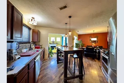 10124 Meadow Glen Drive, Independence, KY 41051 - Photo 19