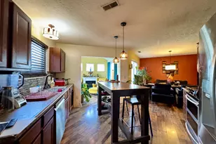 10124 Meadow Glen Dr, Independence, KY 41051 - Photo 19