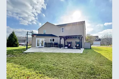 10124 Meadow Glen Drive, Independence, KY 41051 - Photo 5