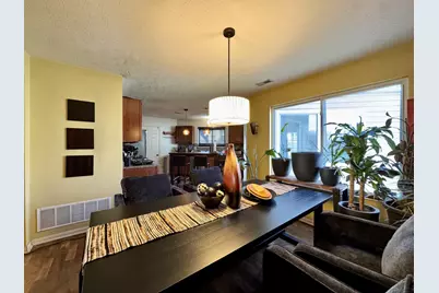 10124 Meadow Glen Drive, Independence, KY 41051 - Photo 15