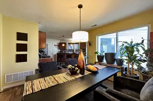 10124 Meadow Glen Dr, Independence, KY 41051 - Photo 15