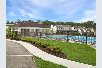 10124 Meadow Glen Drive, Independence, KY 41051 - Photo 45