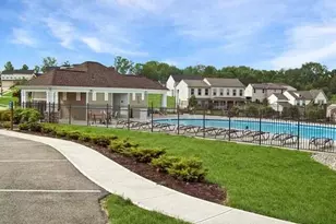 10124 Meadow Glen Dr, Independence, KY 41051 - Photo 45