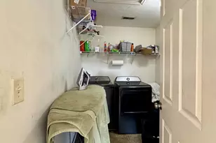 10124 Meadow Glen Dr, Independence, KY 41051 - Photo 37