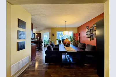 10124 Meadow Glen Drive, Independence, KY 41051 - Photo 13