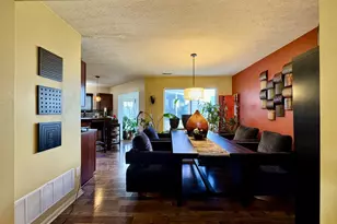 10124 Meadow Glen Dr, Independence, KY 41051 - Photo 13