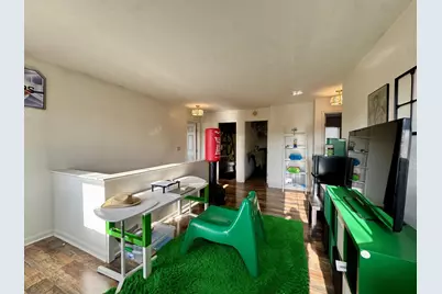 10124 Meadow Glen Drive, Independence, KY 41051 - Photo 25