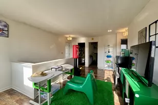 10124 Meadow Glen Dr, Independence, KY 41051 - Photo 25