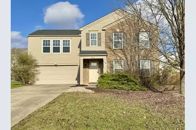 10124 Meadow Glen Drive, Independence, KY 41051 - Photo 3