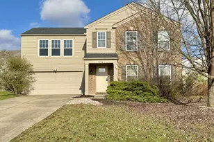 10124 Meadow Glen Dr, Independence, KY 41051 - Photo 3