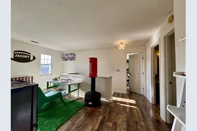 10124 Meadow Glen Drive, Independence, KY 41051 - Photo 23