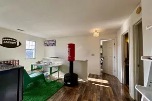 10124 Meadow Glen Dr, Independence, KY 41051 - Photo 23