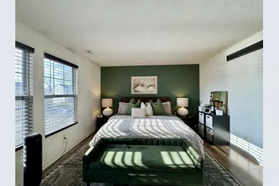 10124 Meadow Glen Drive, Independence, KY 41051 - Photo 29