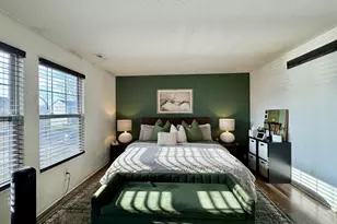 10124 Meadow Glen Dr, Independence, KY 41051 - Photo 29