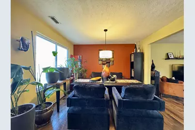 10124 Meadow Glen Drive, Independence, KY 41051 - Photo 17