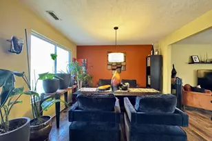 10124 Meadow Glen Dr, Independence, KY 41051 - Photo 17