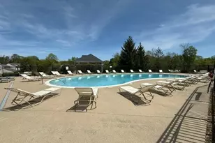 10124 Meadow Glen Dr, Independence, KY 41051 - Photo 47