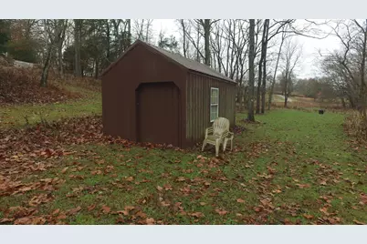 85 Hillwood Road, Perry Park, KY 40363 - Photo 17