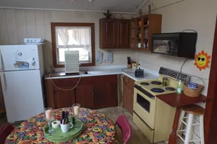 85 Hillwood Rd, Perry Park, KY 40363 - Photo 5