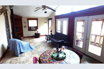 85 Hillwood Road, Perry Park, KY 40363 - Photo 7