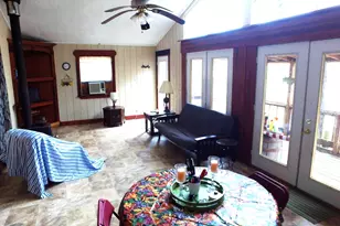 85 Hillwood Rd, Perry Park, KY 40363 - Photo 7